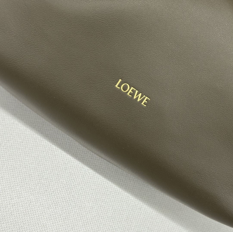 Loewe Satchel Bags